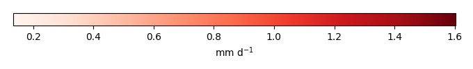 Data not available